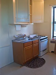 Rented by Brick Real Estate