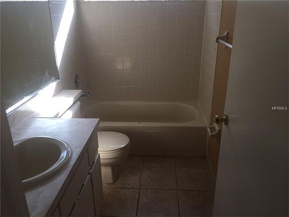 5th image of 8233 Riverboat Dr