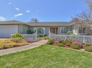 9722 Bluestem Path, Salinas, CA 93907