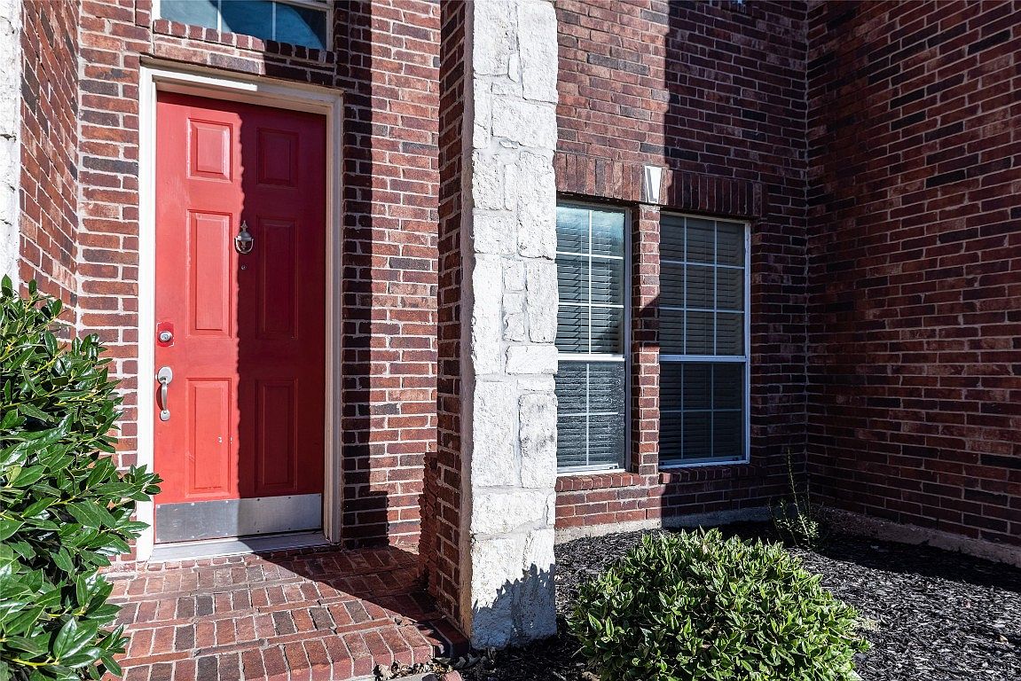 611 Dover Heights Trl, Mansfield, TX 76063 Zillow