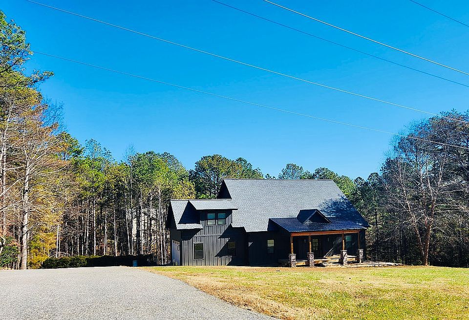 1st image of 655 Sanctuary Dr