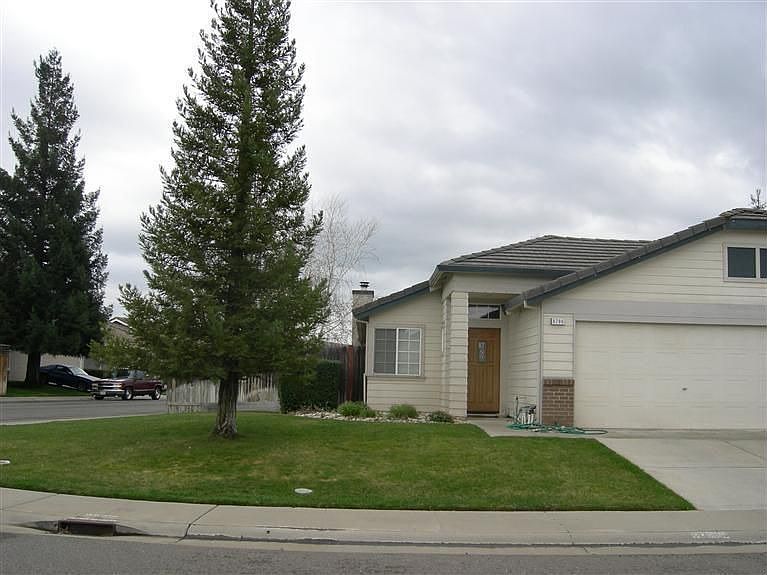 2nd image of 8796 Fallbright Way