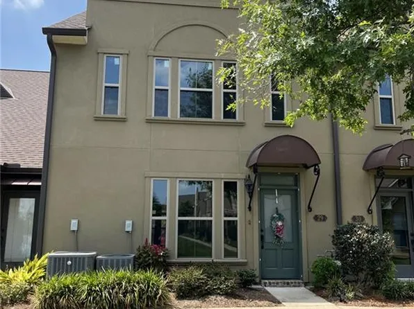 14155 Highway 73 Unit 29, Prairieville, LA 70769