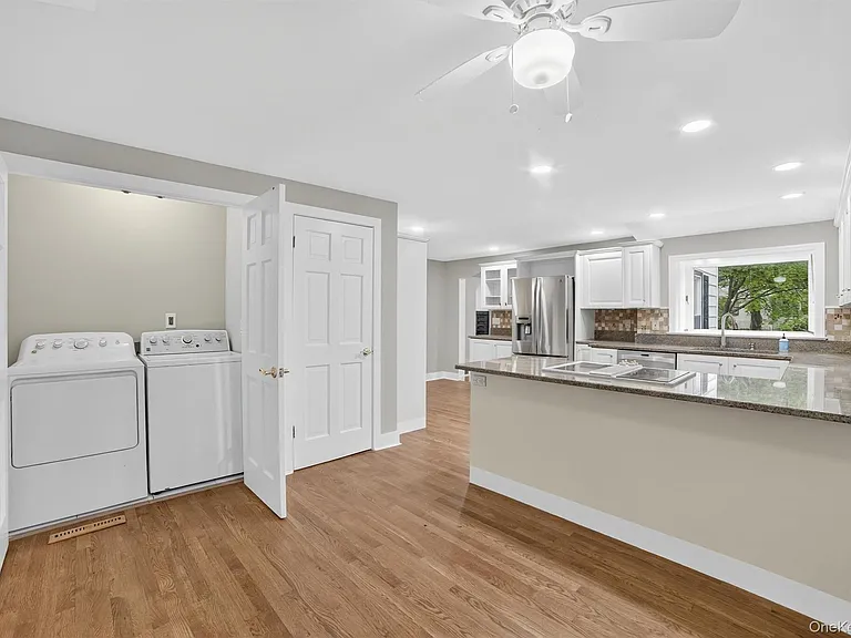 3538 James St #A — Photo 17