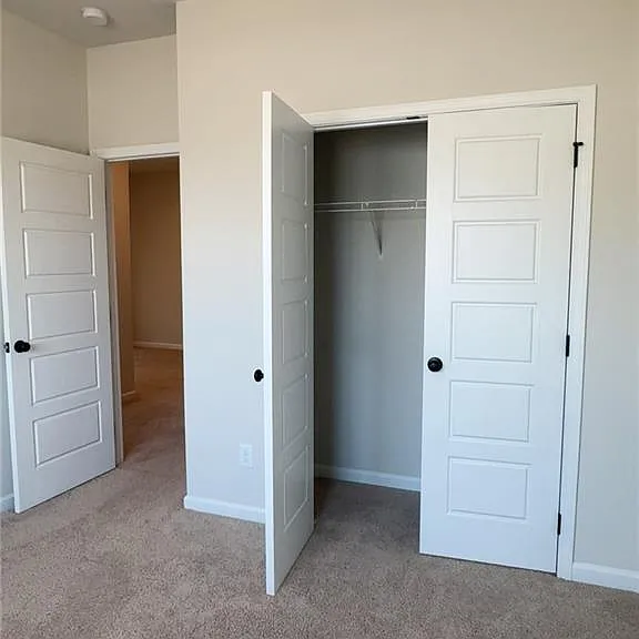 4695 Cypress Park Dr — Photo 18