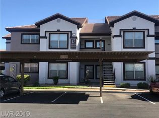 45 Maleena Mesa St APT 1714, Henderson, NV 89074