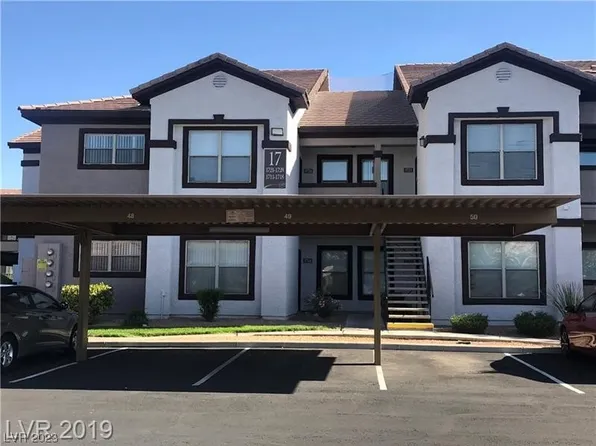 45 Maleena Mesa St APT 1714, Henderson, NV 89074