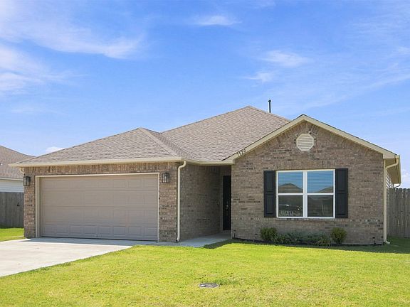 2nd image of 7520 E 143rd Pl W