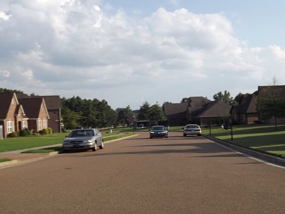 5th image of 5487 Savannah Pkwy