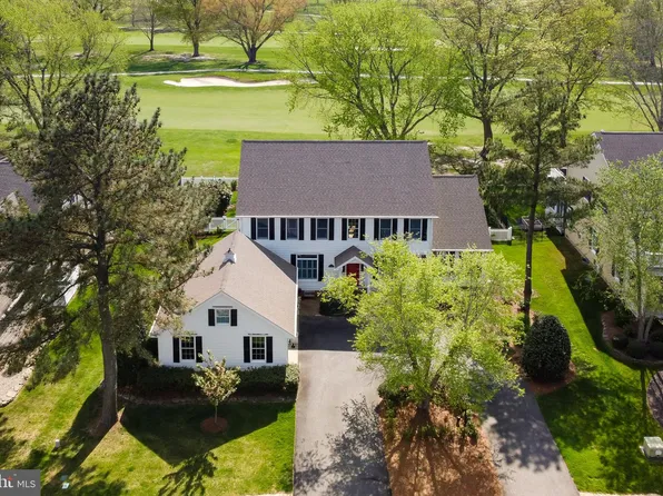 130 E Side Dr, Rehoboth Beach, DE 19971