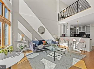 1418 11th St NW APT 4, Washington, DC 20001