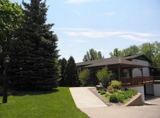 2686 Humboldt Rd APT 4, Green Bay, WI 54311