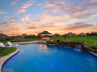 308 Pioneer Ct, Rockwall, TX 75032