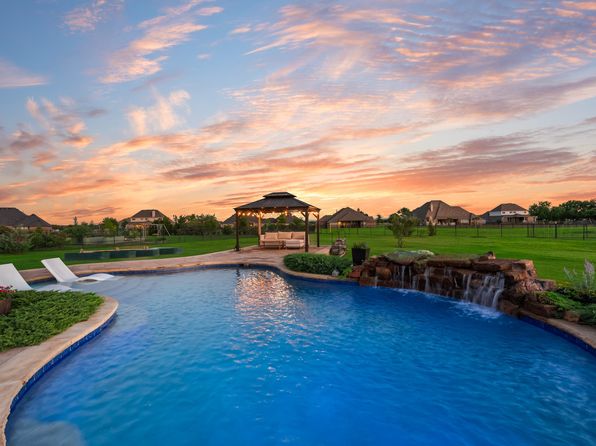 308 Pioneer Ct, Rockwall, TX 75032