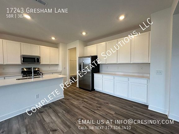 5th image of 17243 Gresham Ln