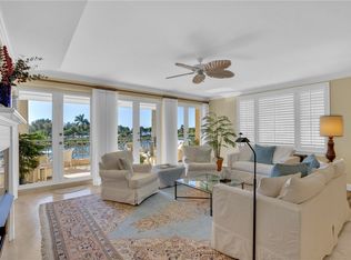 9019 Somerset Bay Ln APT 202, Vero Beach, FL 32963