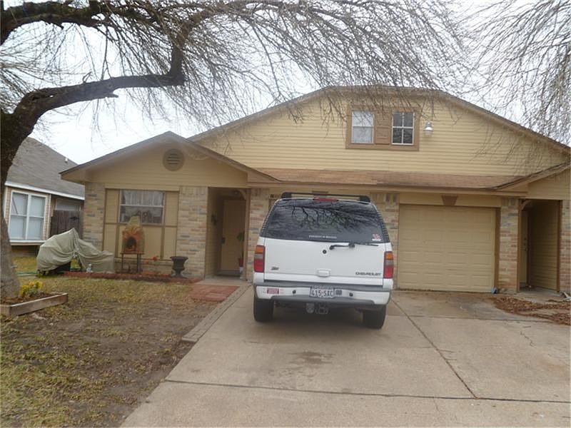 1st image of 10046 Woodico Ct
