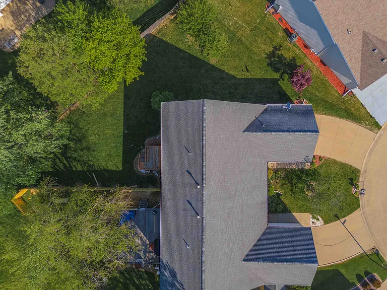 613 Wulbrun Dr — Photo 51