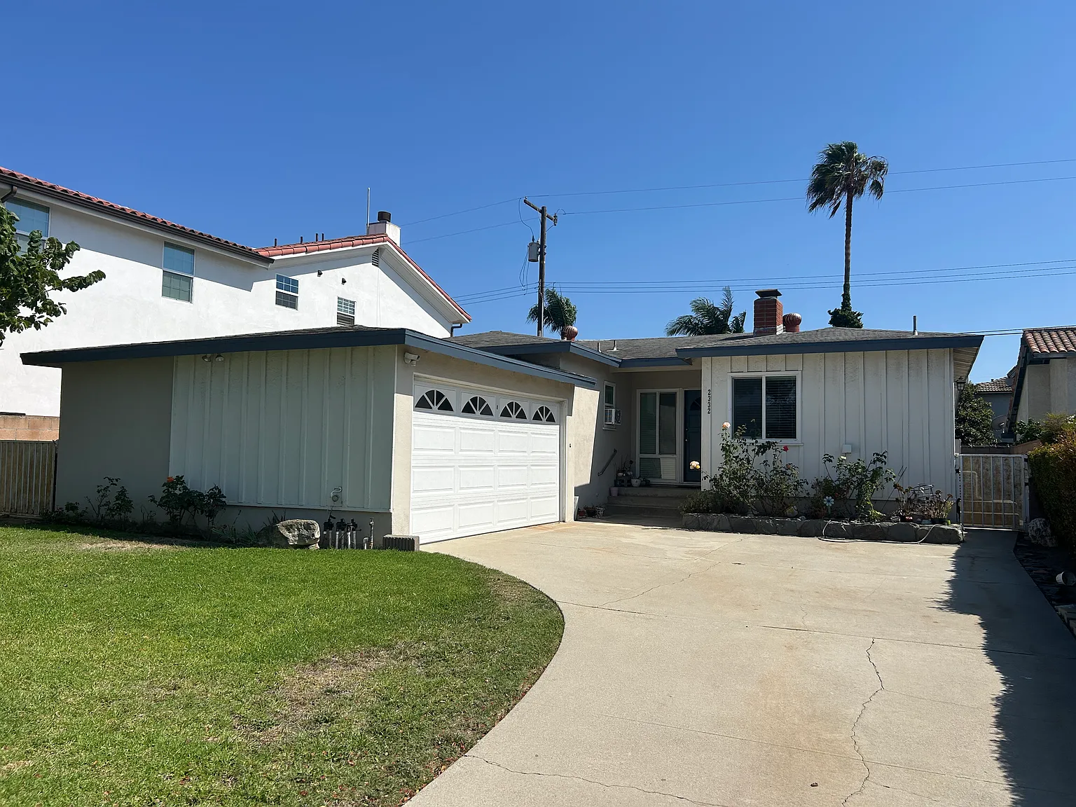 3 bed, 1719 sqft, $4,719 — Photo 1