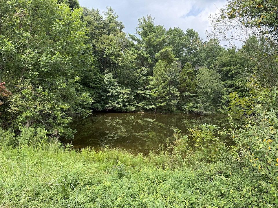 2nd image of 0 W County Road 310 S