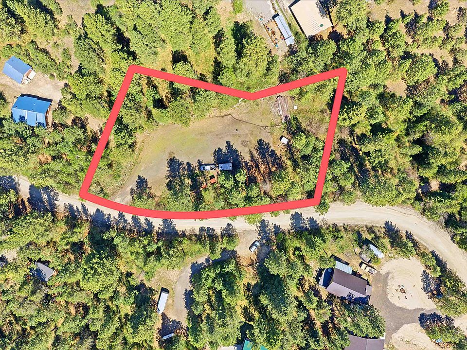 1st image of 38 Panorama Dr