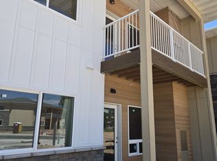 3300 E Nationway #1B05AD2E8, Cheyenne, WY 82001