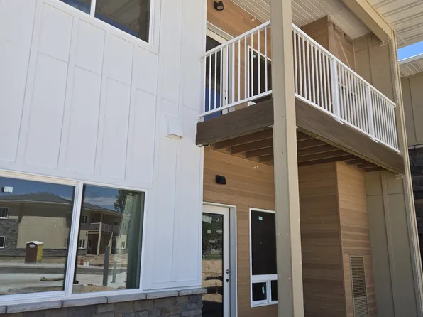 Robins Point, 3300 E Nationway #1b05ad2e8, Cheyenne, WY 82001