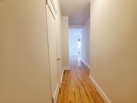 3rd image of 365 W End Ave APT 10F