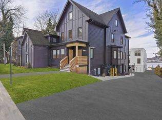 904 Quinnipiac Ave #9, New Haven, CT 06513