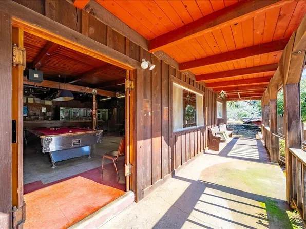 1329 Ponderosa Way, Colfax, CA 95713