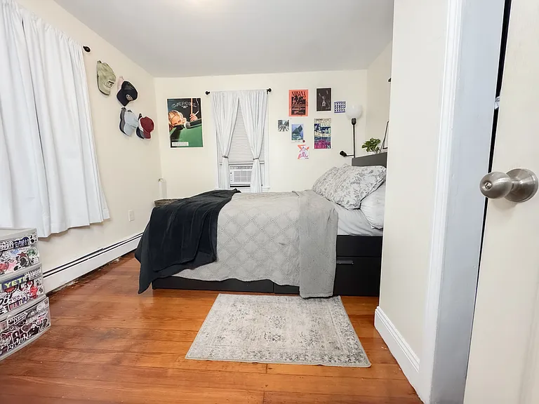 9 1/2 Murphy Ave #BACK HOUSE — Photo 20