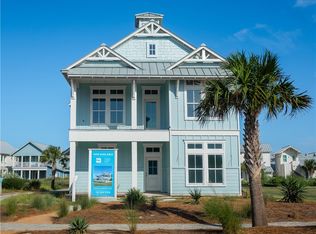 700 Sunset Ave, Pt Aransas, TX 78373