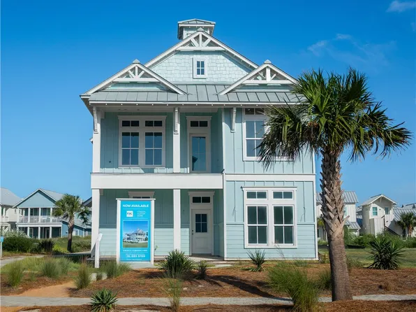 700 Sunset Ave, Pt Aransas, TX 78373