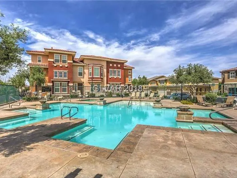 3747 Westeros Landing Ave — Photo 35