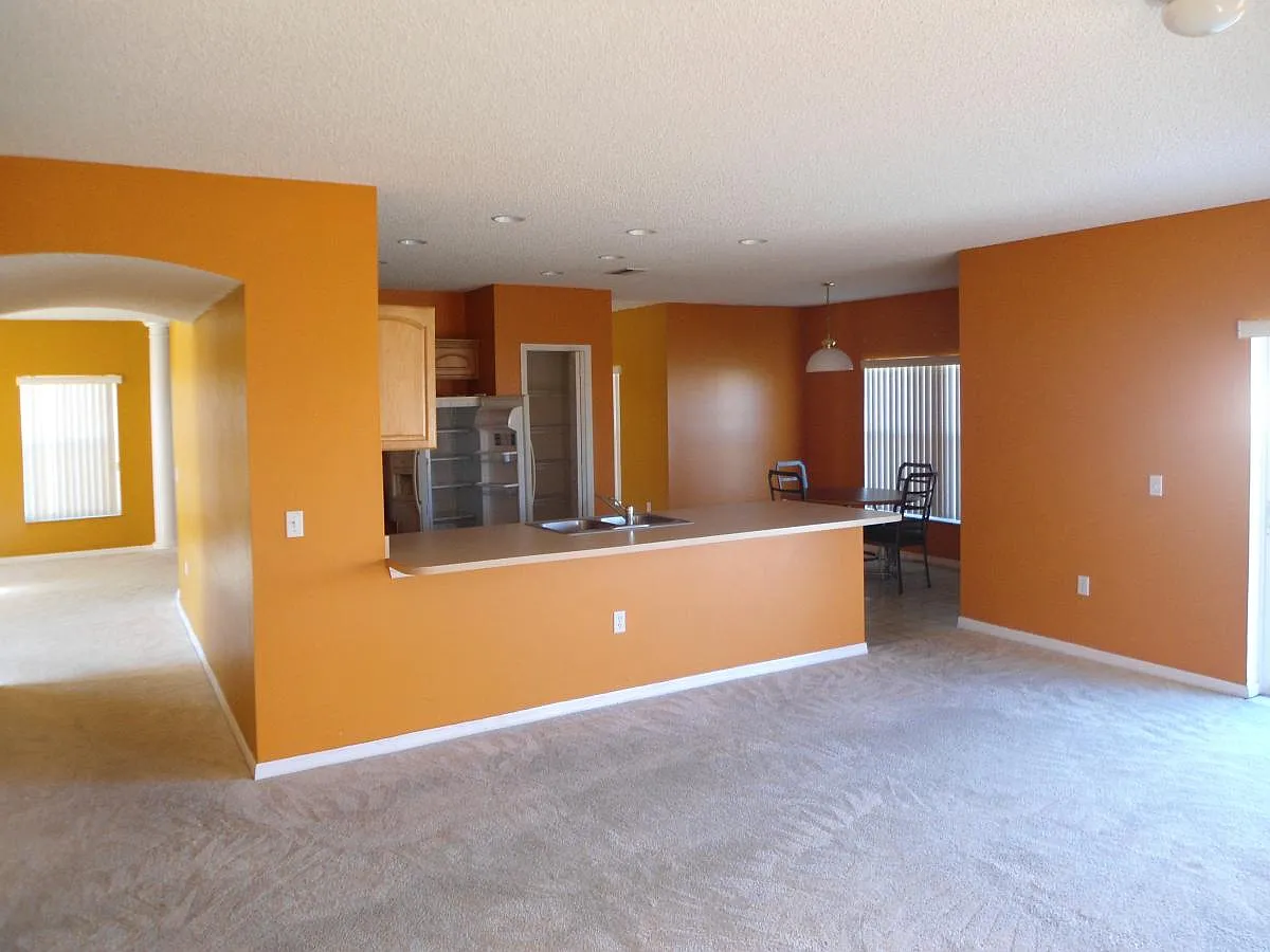 221 Amesbury Lane — Photo 3