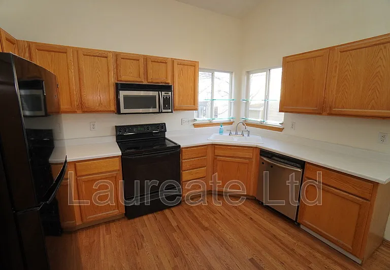 9375 E Arizona Pl — Photo 8