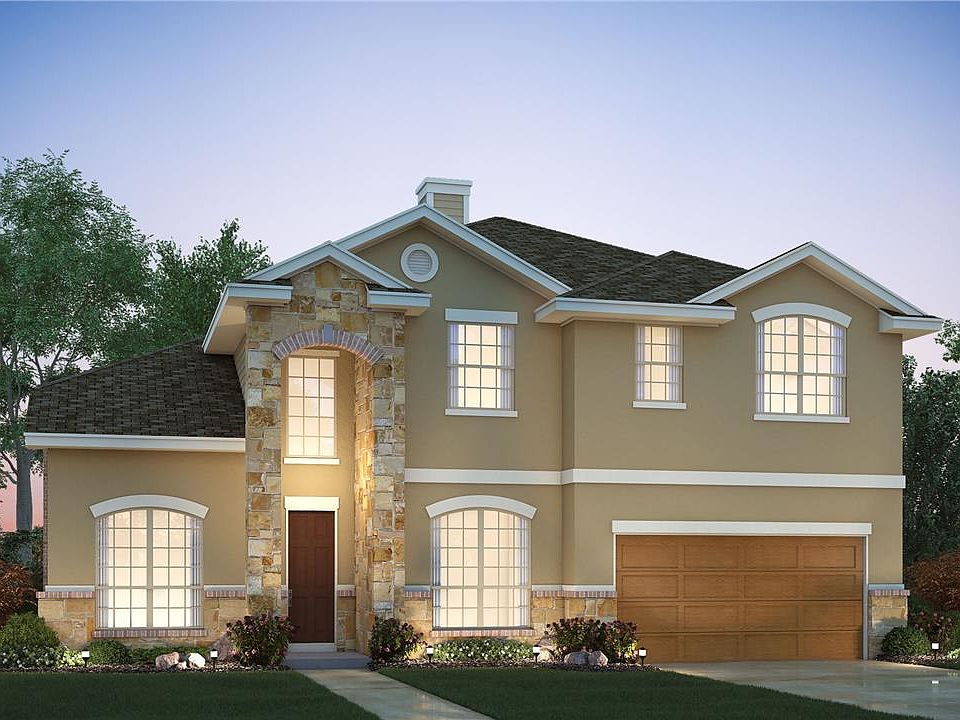 Rendering