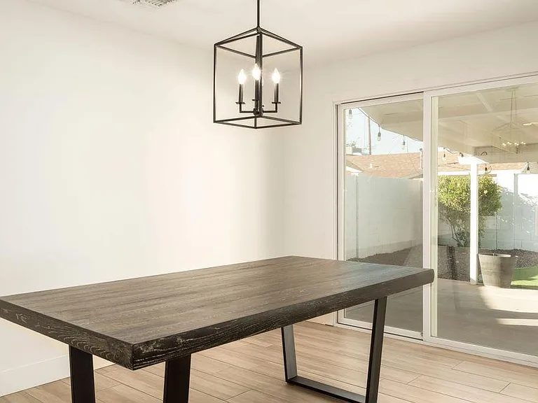 8656 E Solano Dr — Photo 12