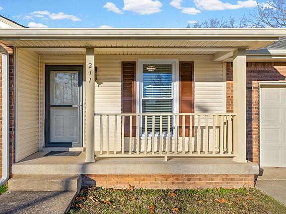 4th image of 211 Millstone Cir