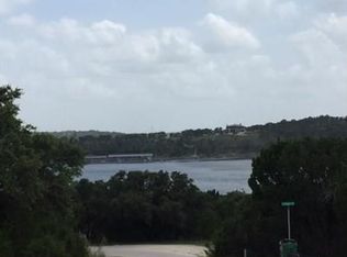 2903 Constitution Dr, Lago vista, TX 78645