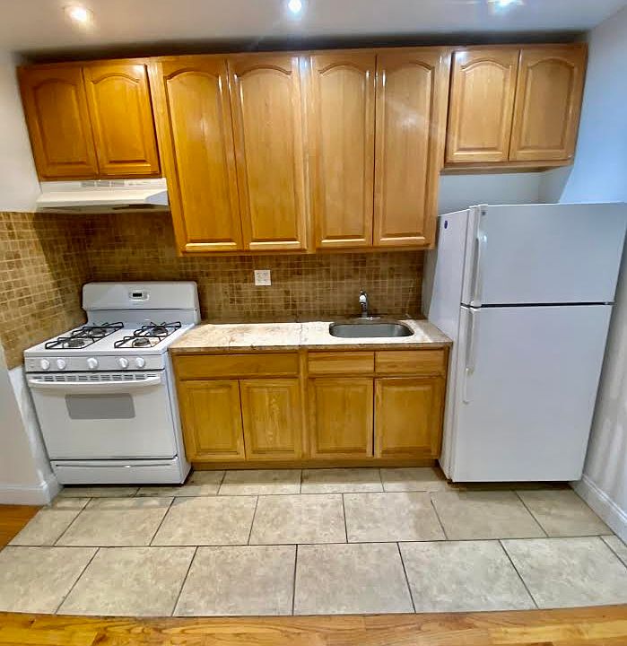 2nd image of 2550 30th Rd APT 2K