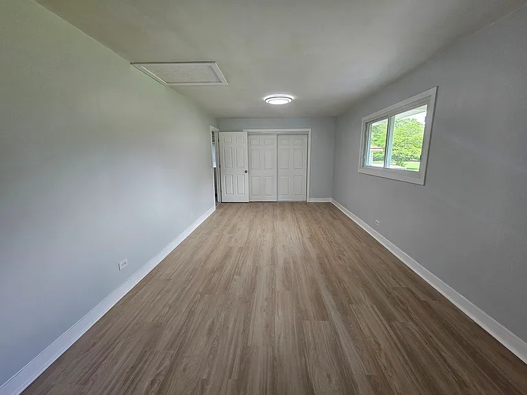 7056 W Osage Rd — Photo 17