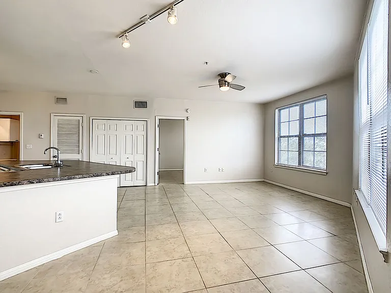 911 N Orange Ave #441 — Photo 19
