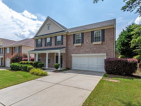 3rd image of 241 Independence Ln