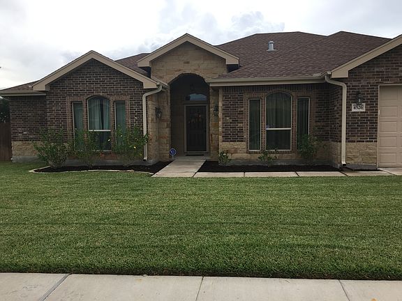 2nd image of 4526 Big Cyprus Bayou Dr