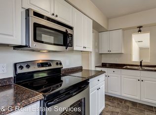 954 W Campus Dr, Phoenix, AZ 85013