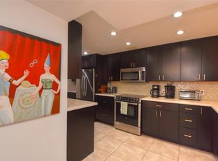 5200 N Ocean Blvd APT 909D, Fort Lauderdale, FL 33308