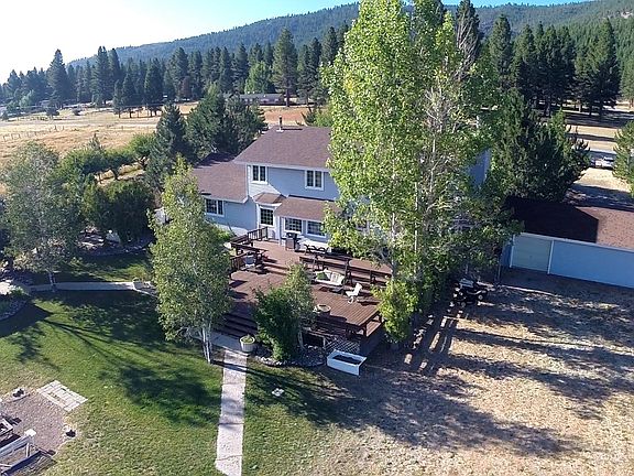 2nd image of 58955 Highway 49