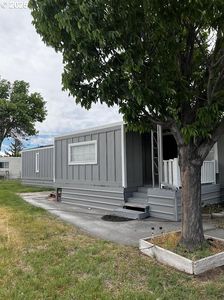 1030 SW 11th St UNIT 70, Hermiston, OR, 97838