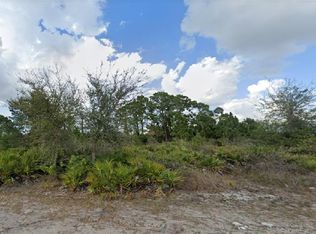 2614 12th St SW #18, Lehigh Acres, FL 33976